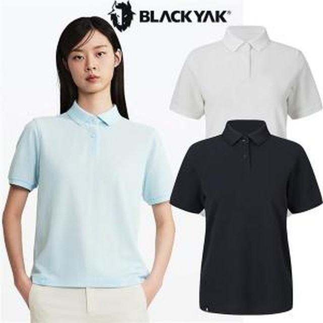 블랙야크 이미지