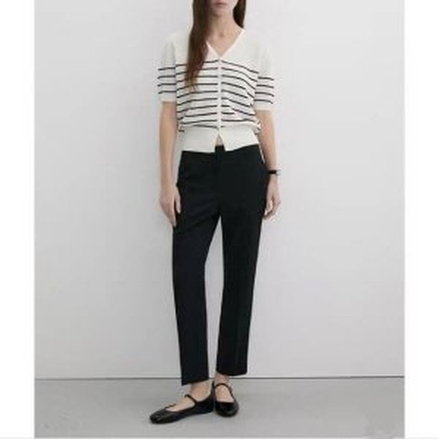 리스트 이미지