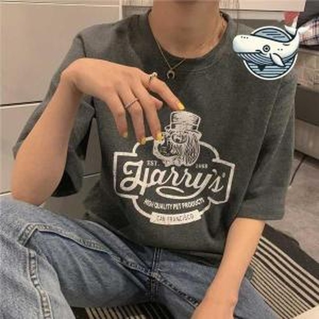 프린트모던 이미지