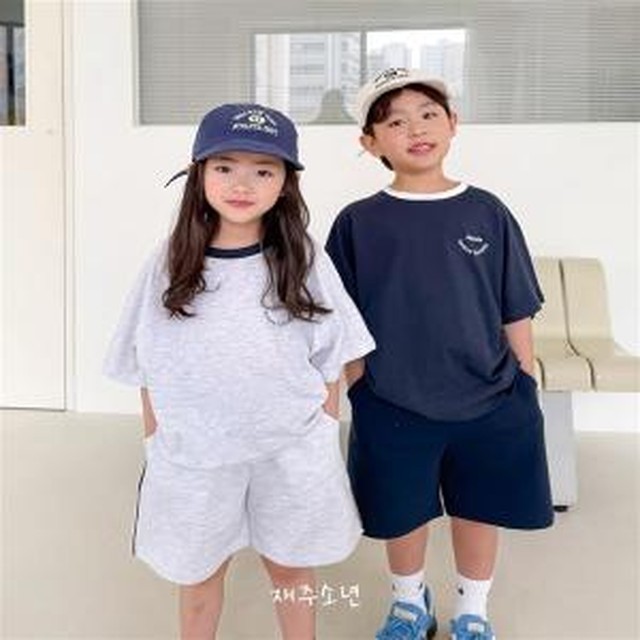 그랑올라 이미지