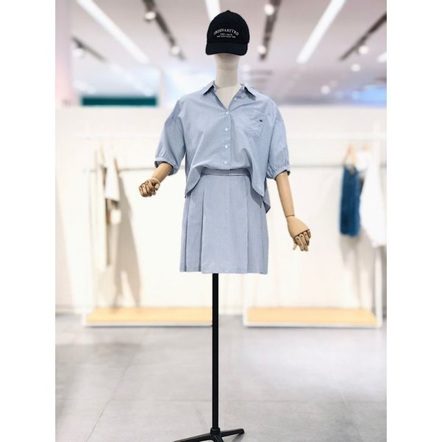 플라스틱아일랜드 이미지