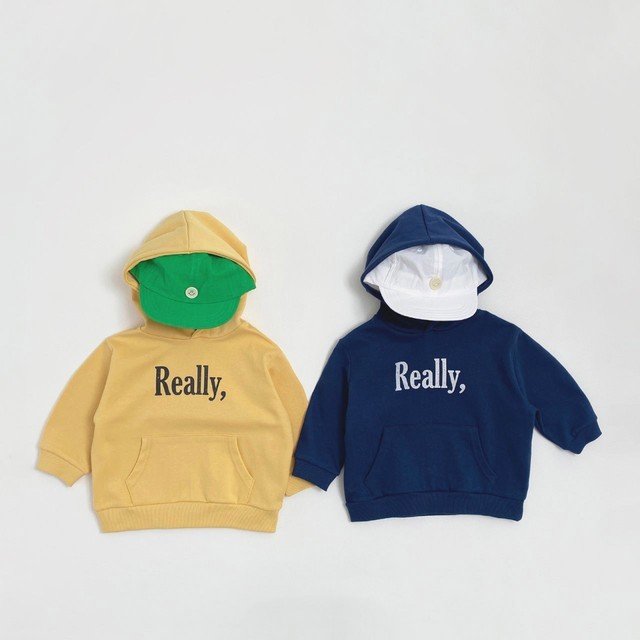 오뜨 이미지