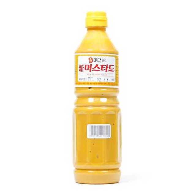 미담푸드 이미지