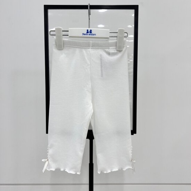 탈렌트클로젯 이미지