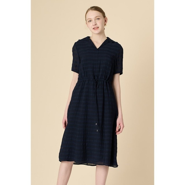 BCBG 이미지
