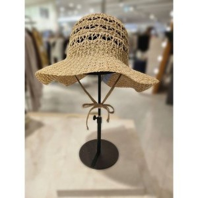 리안 이미지