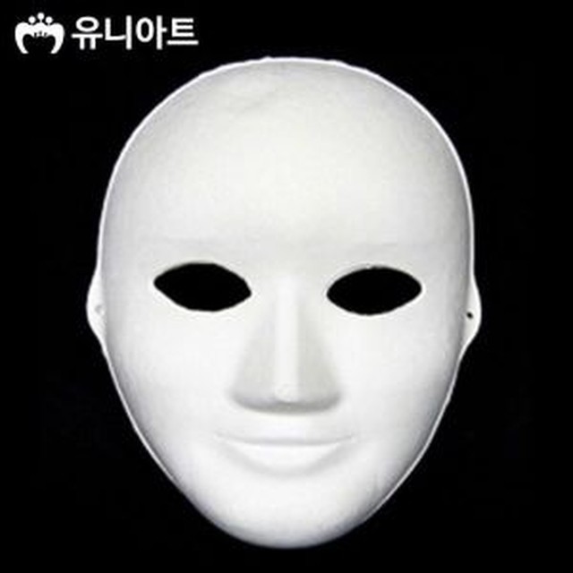 에이치아트 이미지
