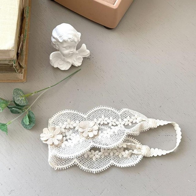 플로리아 이미지