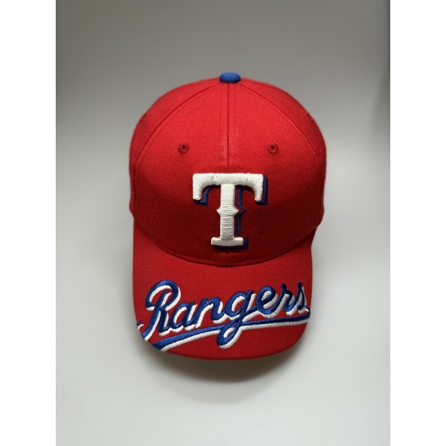 MLB 이미지