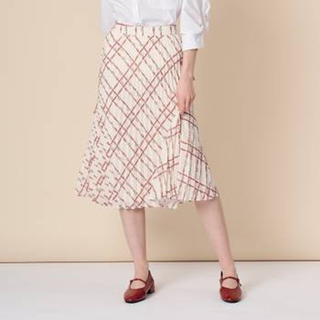 BCBG 이미지