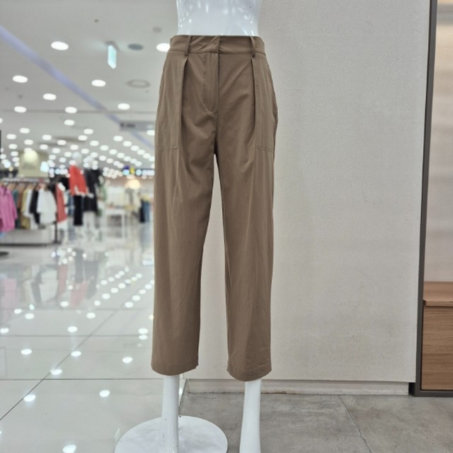 크레송 이미지