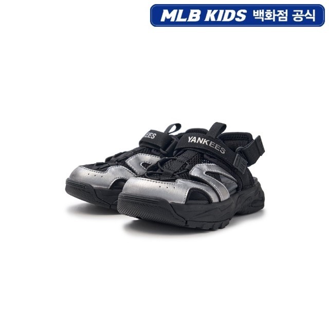 MLB키즈 이미지