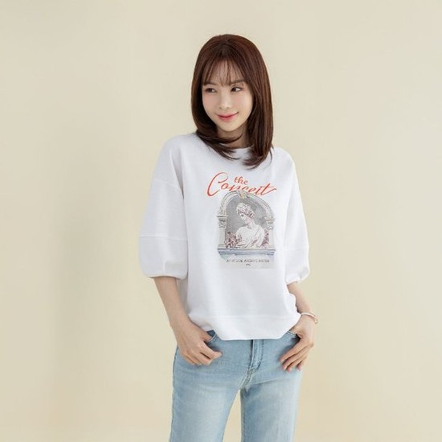 마미 이미지