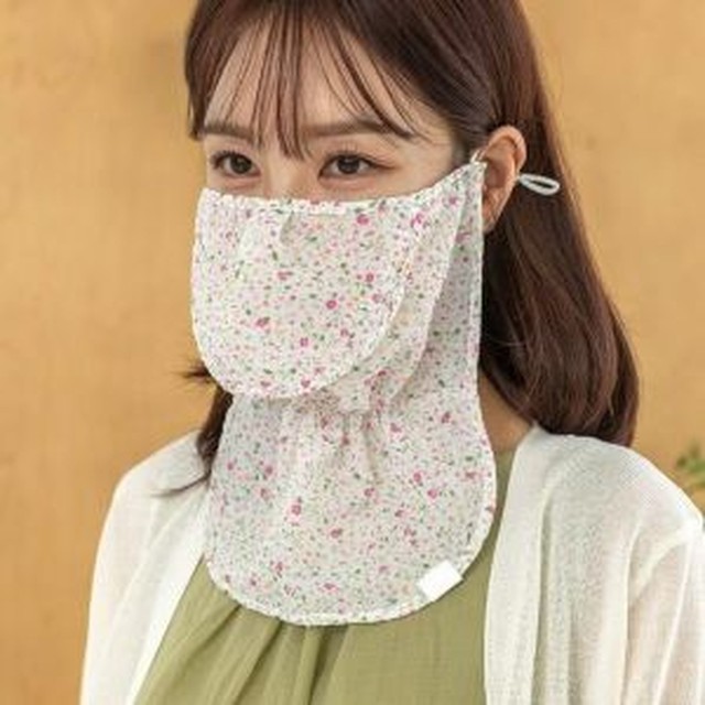 디얼 이미지