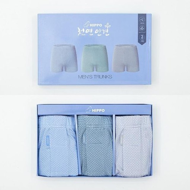 디얼 이미지
