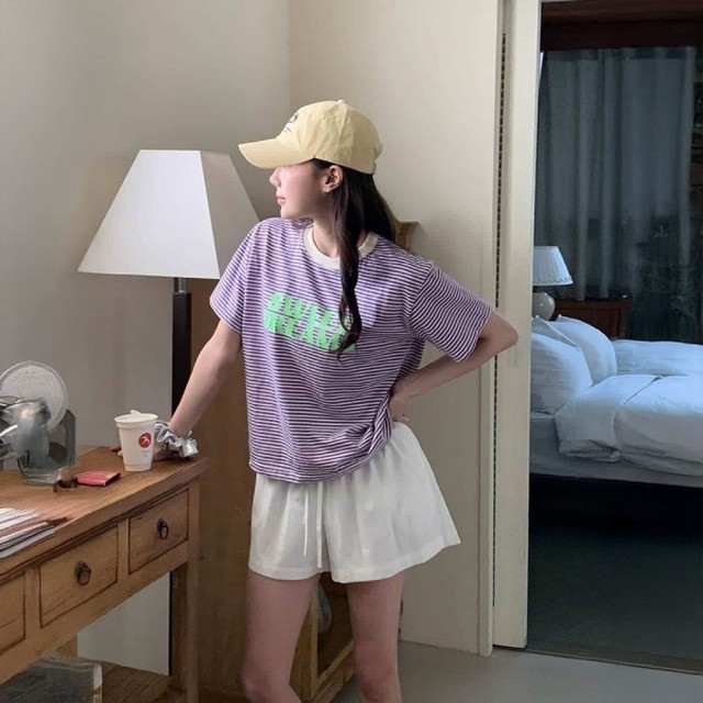 스윗나나 이미지