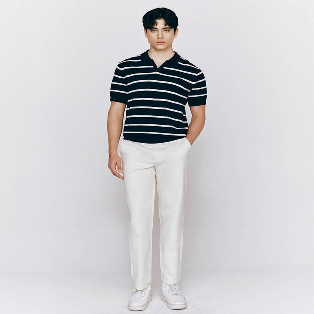 지오다노 이미지