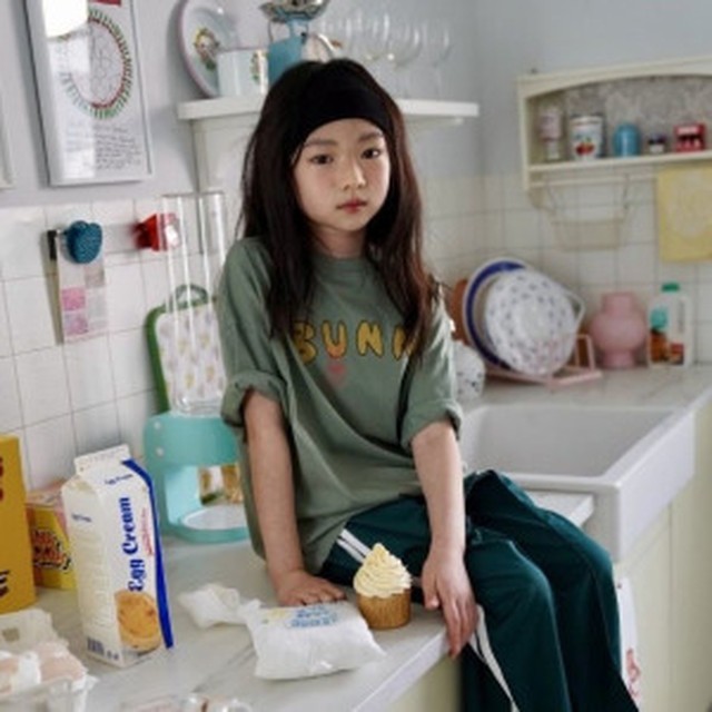 라미루 이미지