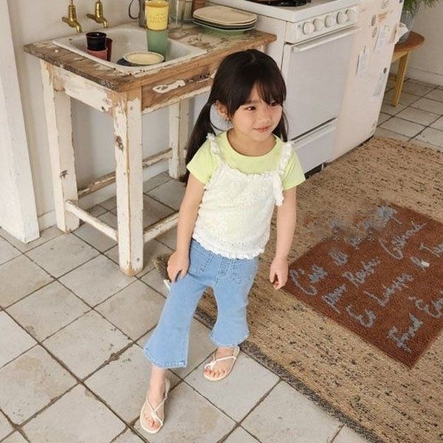 메리고라운드 이미지