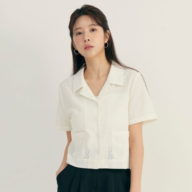 로엠 이미지