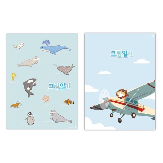 모닝글로리 이미지