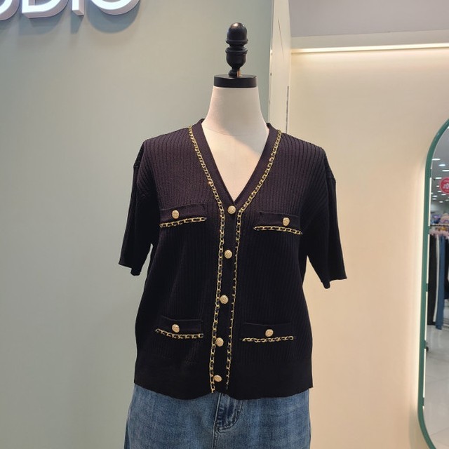 수스 이미지