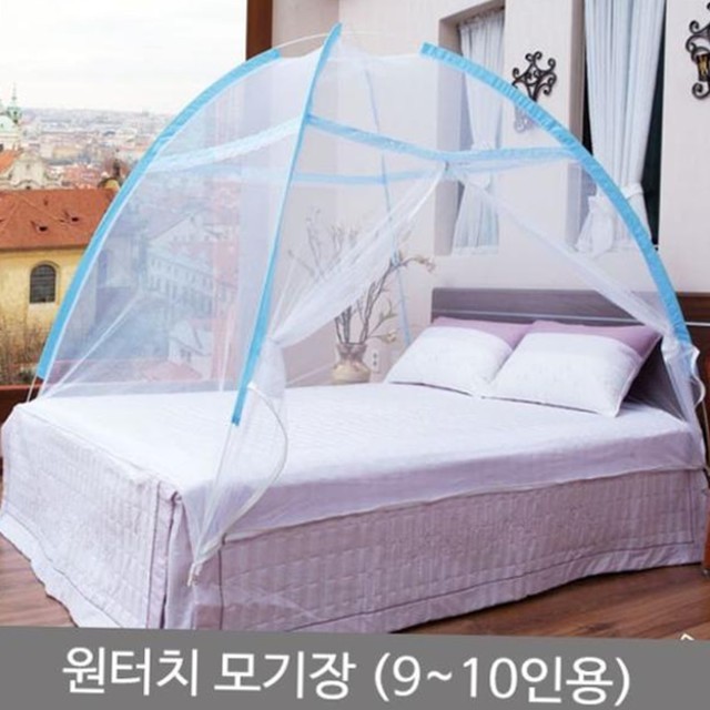 원터치 이미지