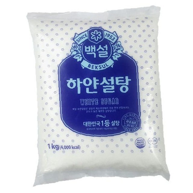 이지캡 이미지