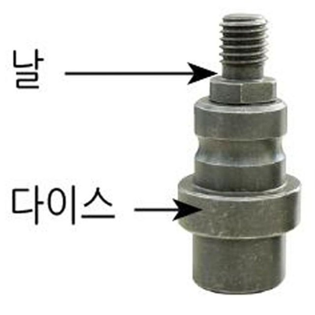 대원 이미지