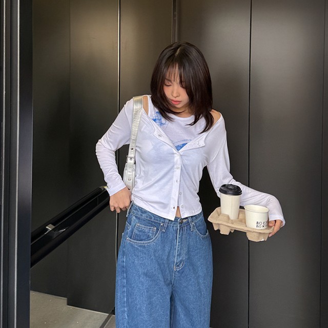 네일린 이미지