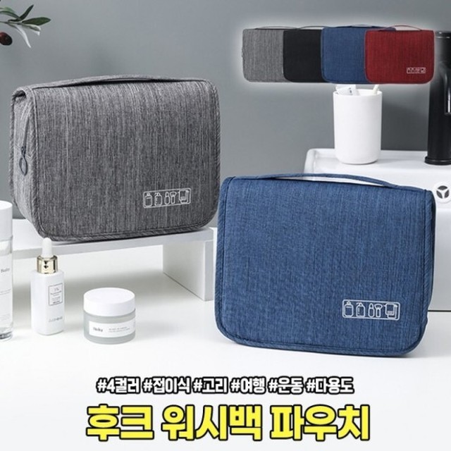 하이뷰 이미지