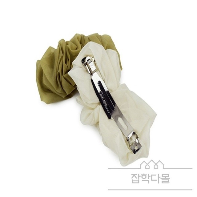 다모헤어 이미지