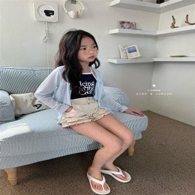 홈케어 이미지