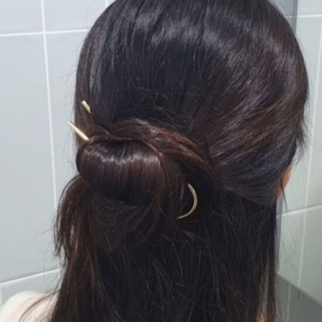U&U 이미지