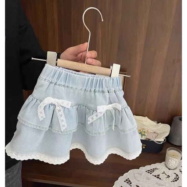 하와즈 이미지