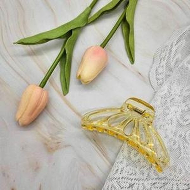 헤어3 이미지