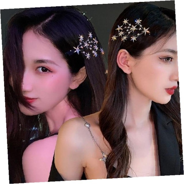 리더스헤어 이미지