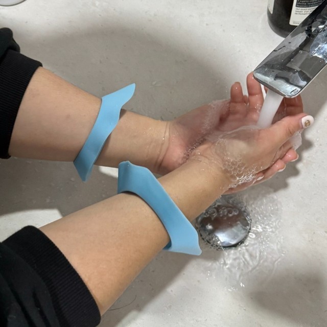 세수 이미지