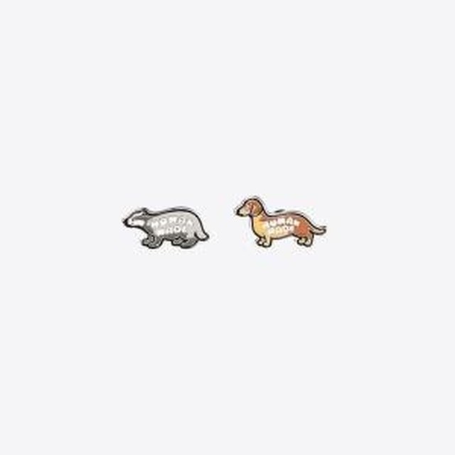 핀메이드 이미지