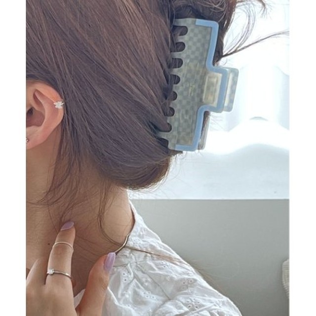 Mood Hair# 이미지