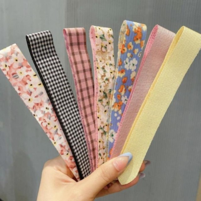 악세서리 이미지