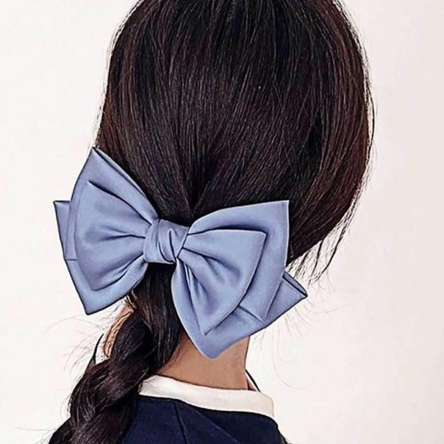 헤어3 이미지