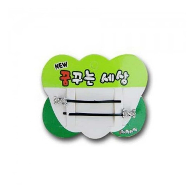 실헤어 이미지
