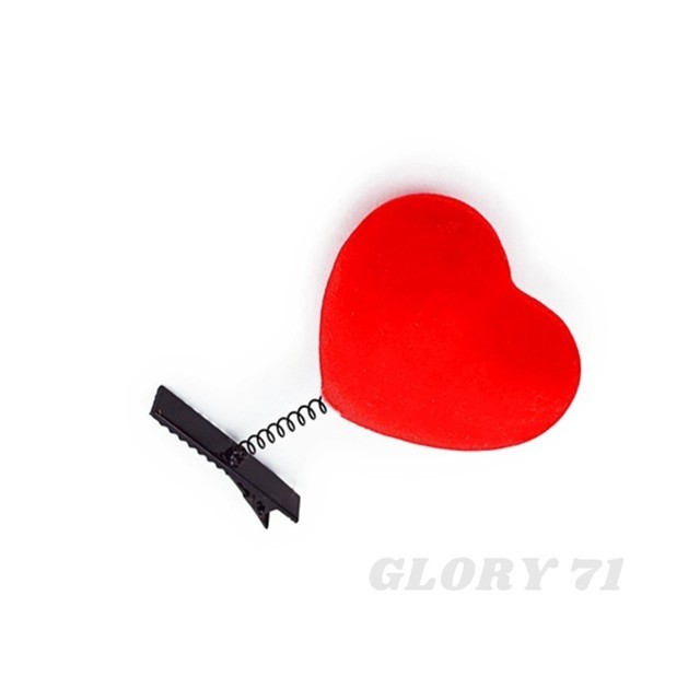 글로리헤어 이미지