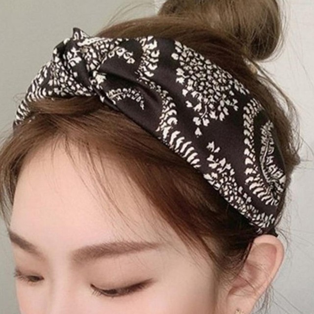 다올스타일 이미지
