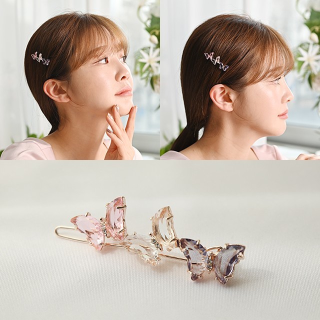 엘리노 이미지