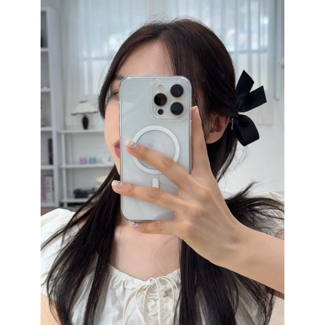 몽레브 이미지