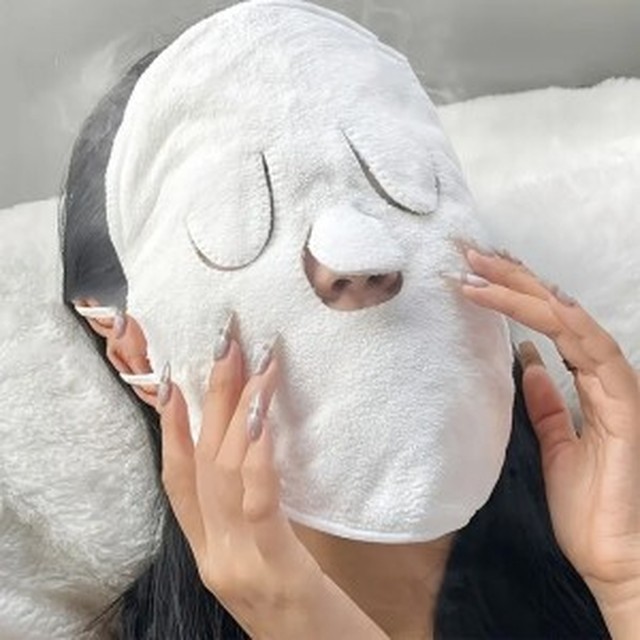 스킨케어랩 이미지