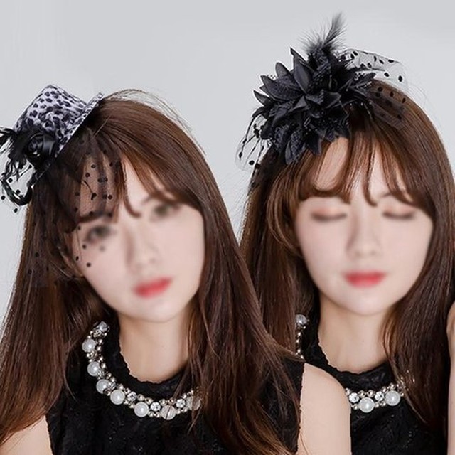 뷰티걸 이미지