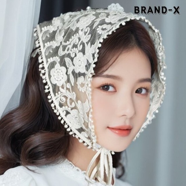 헤어감성 이미지